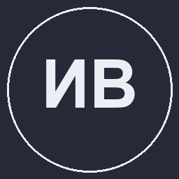 Игорь Власов — технический специалист TENEBRO